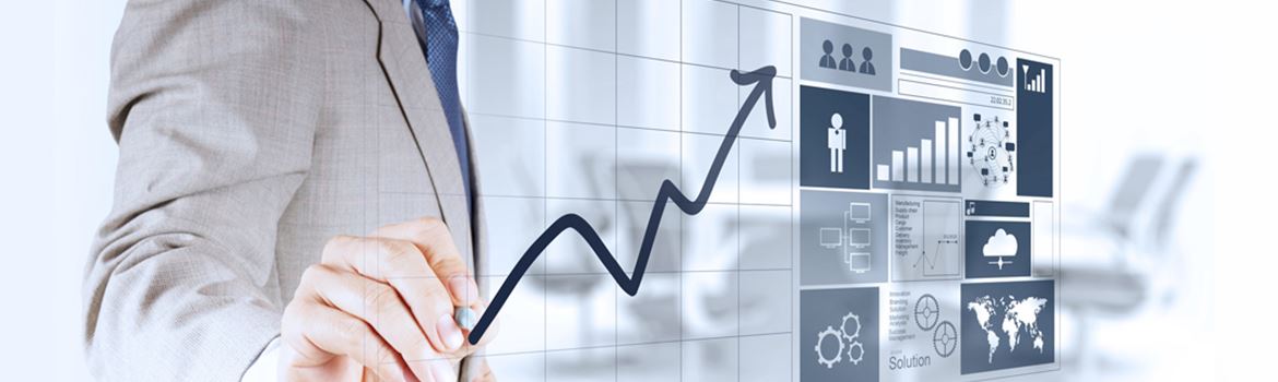 Riley's Accounting & Computing Services in Brookville, PA