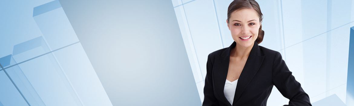 Riley's Accounting & Computing Services in Brookville, PA (3)