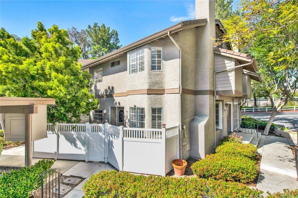 Kathy Kennedy / Realtor / Rancho Santa Margarita in Rancho Santa Margarita, CA