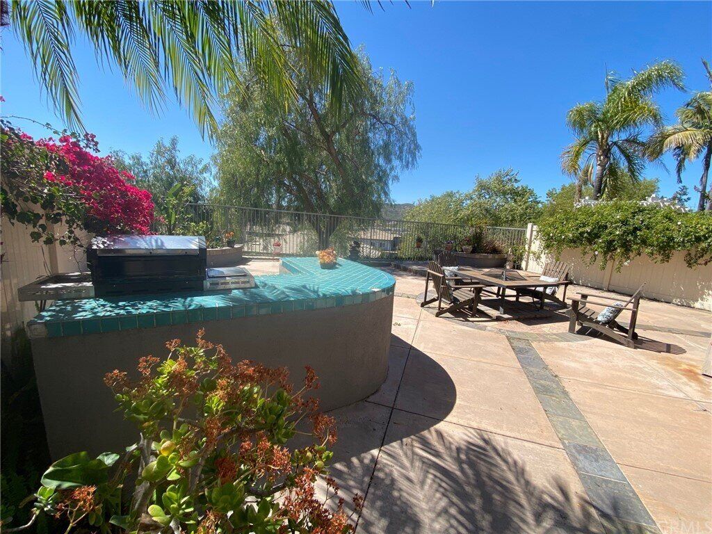 Kathy Kennedy / Realtor / Rancho Santa Margarita in Rancho Santa Margarita, CA (2)