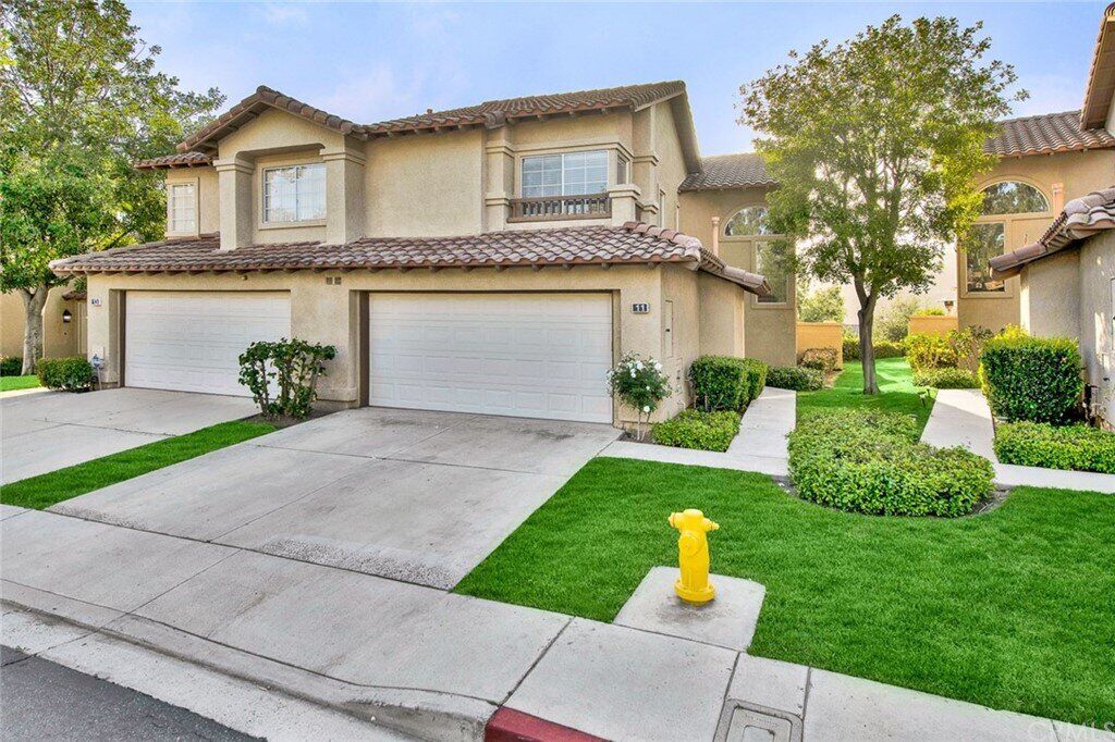Kathy Kennedy / Realtor / Rancho Santa Margarita in Rancho Santa Margarita, CA (3)