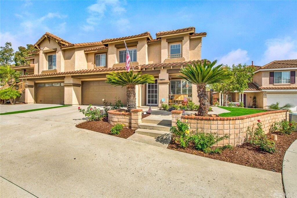 Kathy Kennedy / Realtor / Rancho Santa Margarita in Rancho Santa Margarita, CA (4)
