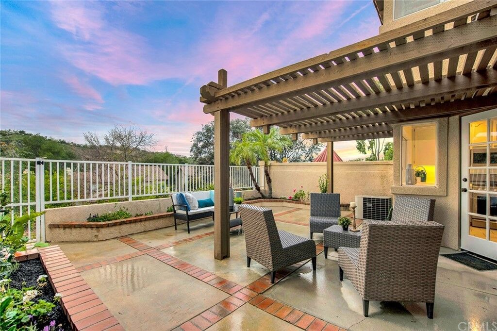 Kathy Kennedy / Realtor / Rancho Santa Margarita in Rancho Santa Margarita, CA (5)