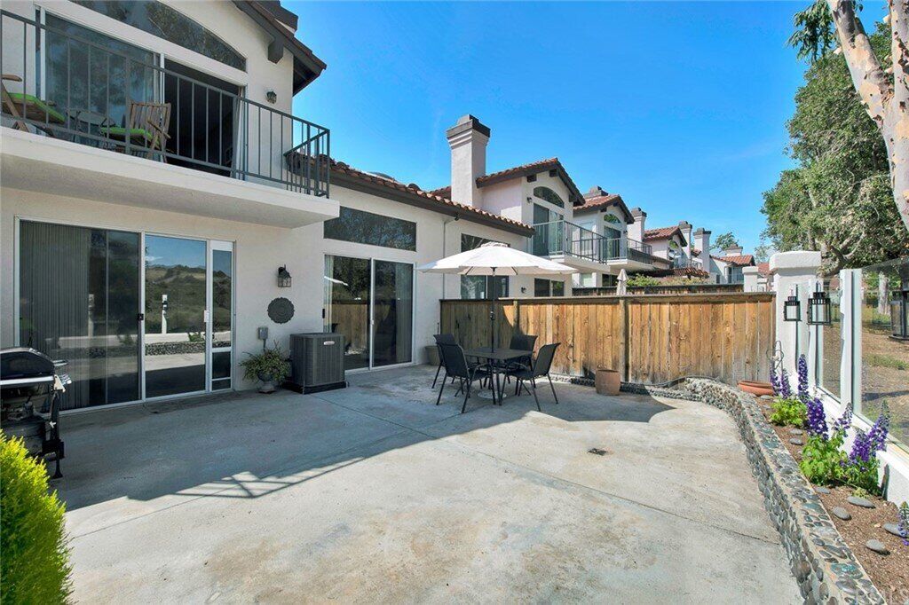 Kathy Kennedy / Realtor / Rancho Santa Margarita in Rancho Santa Margarita, CA (6)