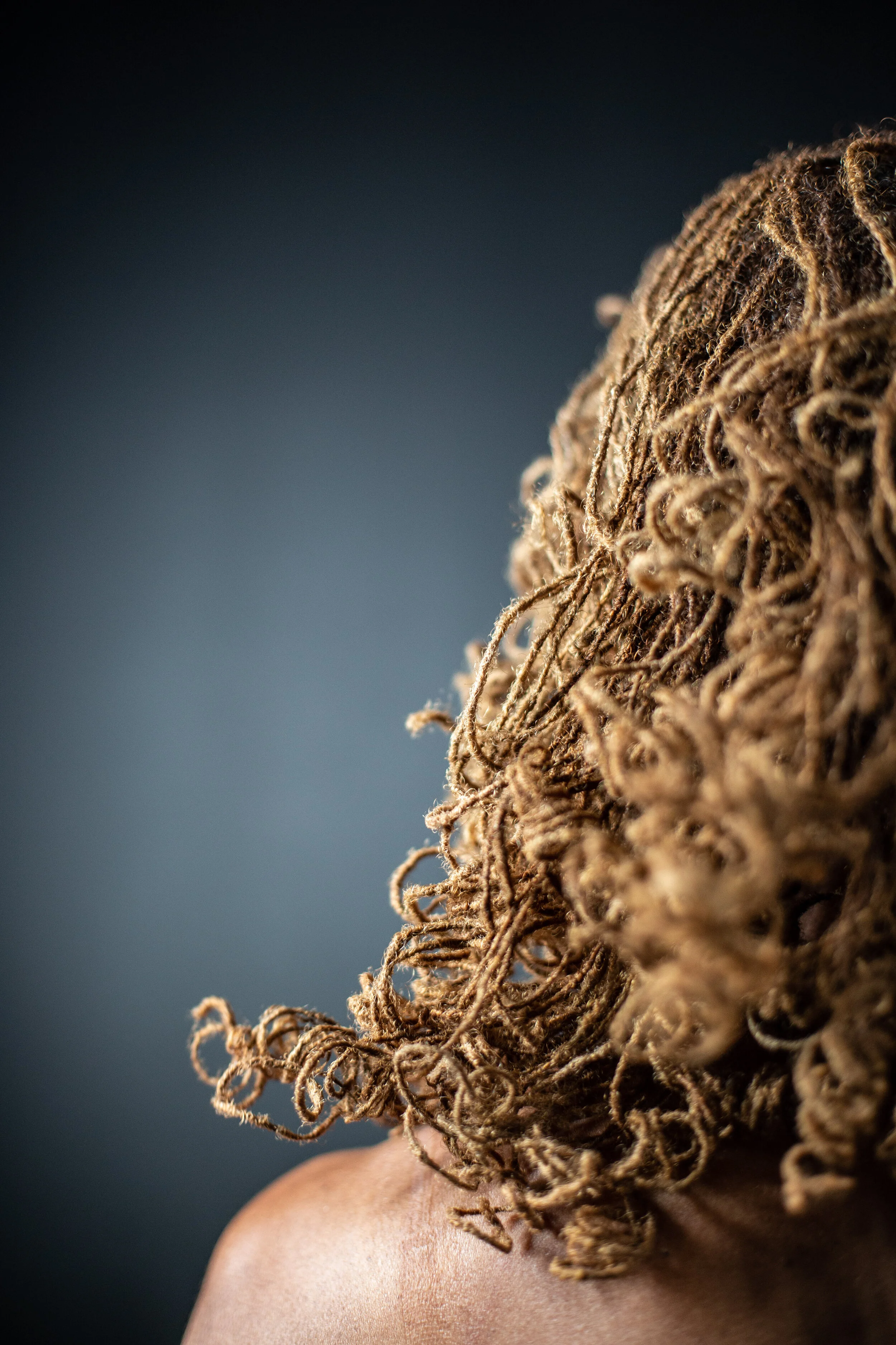 Pretty Little Locks Studio, LLC in Sachse, TX (3)