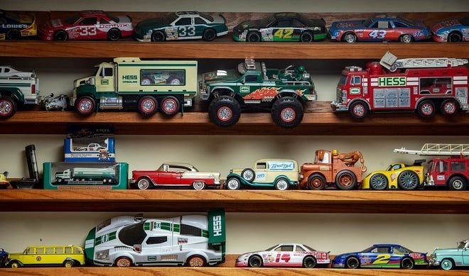 Belmont's Garage in Langhorne, PA (6)