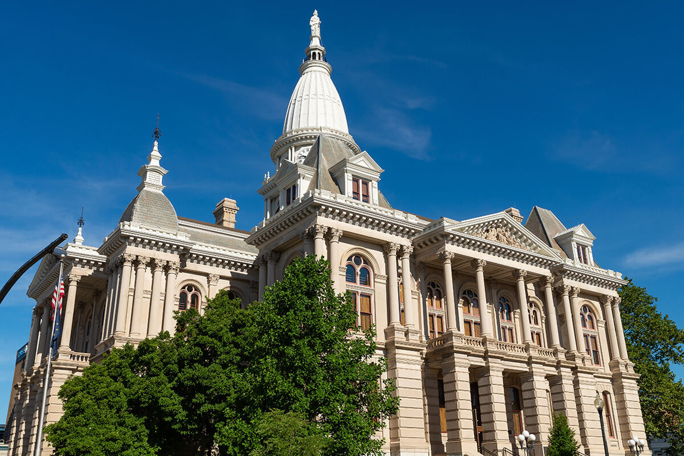 Aimee Ness Realty Group in Lafayette, IN (3)