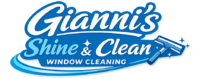 Gianni's Shine & Clean - Window Cleaning Santa Rosa in Santa Rosa, CA (6)
