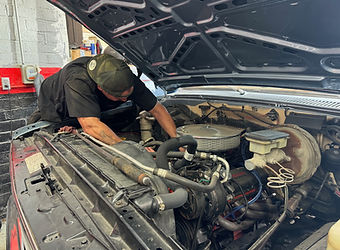 JM Autoworx in La Mesa, CA (4)