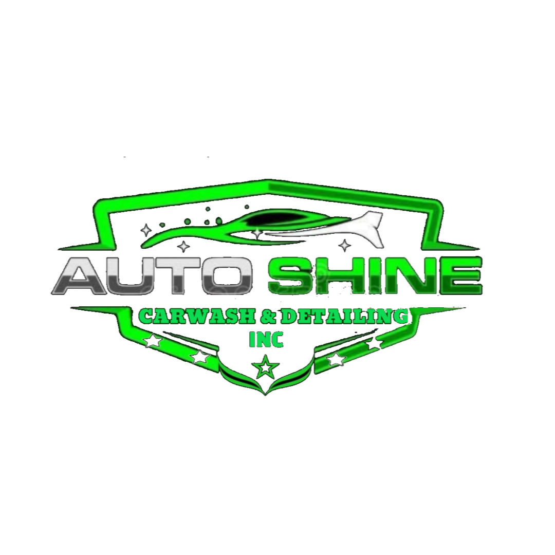 AUTO SHINE [HAND CARS WASH DETAILING ] in Elmsford, NY