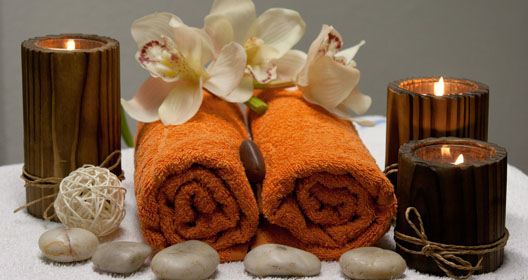 5TH NAIL LOUNGE in San Antonio, FL (6)