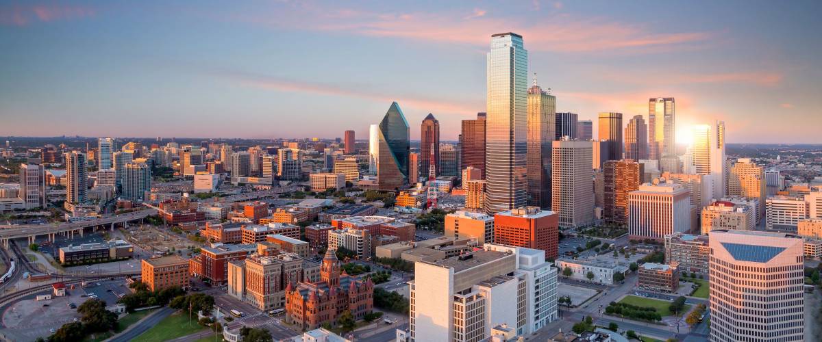 Traci D. Johnson, CPA in Southlake, TX