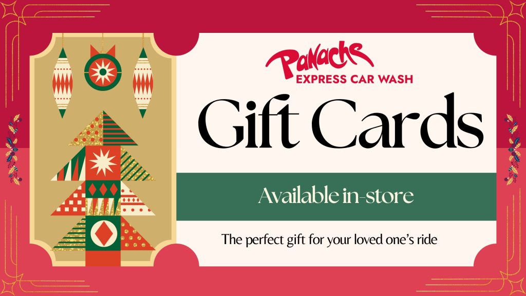 Panache Car Wash in Beaufort, SC (4)