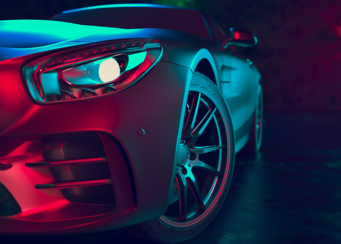 A1 Auto Detailing and Car Storage in Hilton Head Island, SC (5)