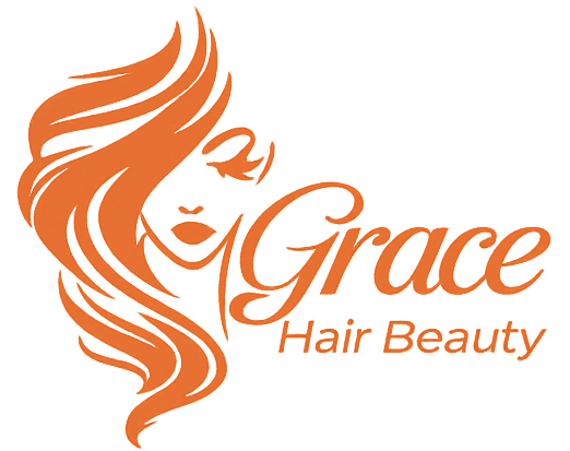Grace hair beauty in Indianapolis, IN (2)