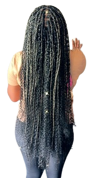Grace hair beauty in Indianapolis, IN (4)