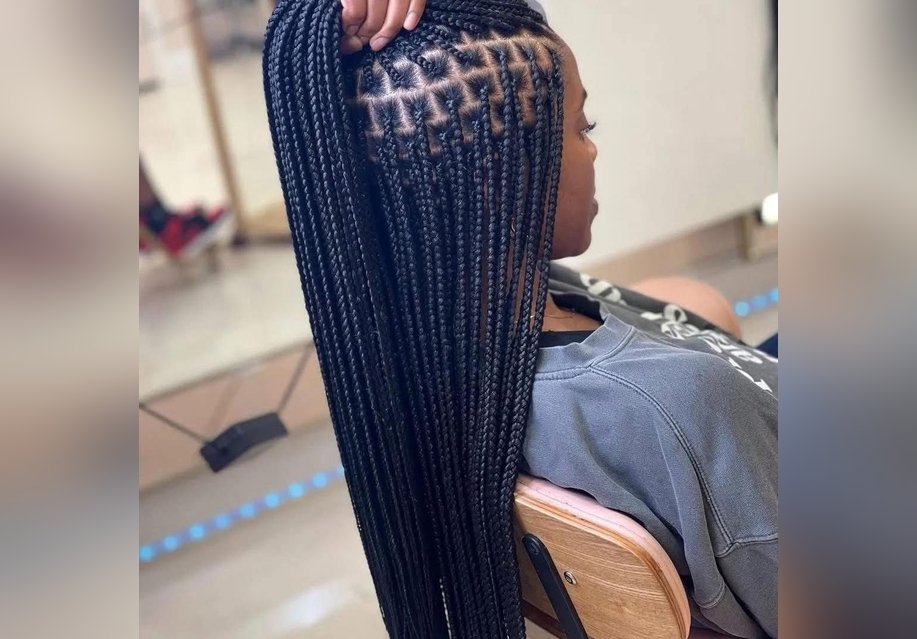 Grace hair beauty in Indianapolis, IN (5)