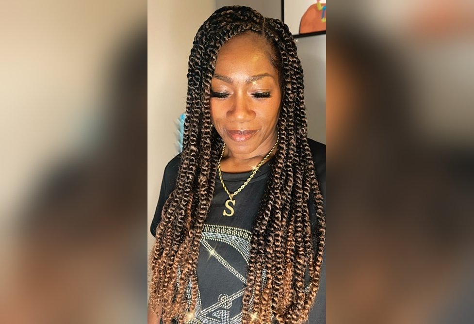 Grace hair beauty in Indianapolis, IN (6)