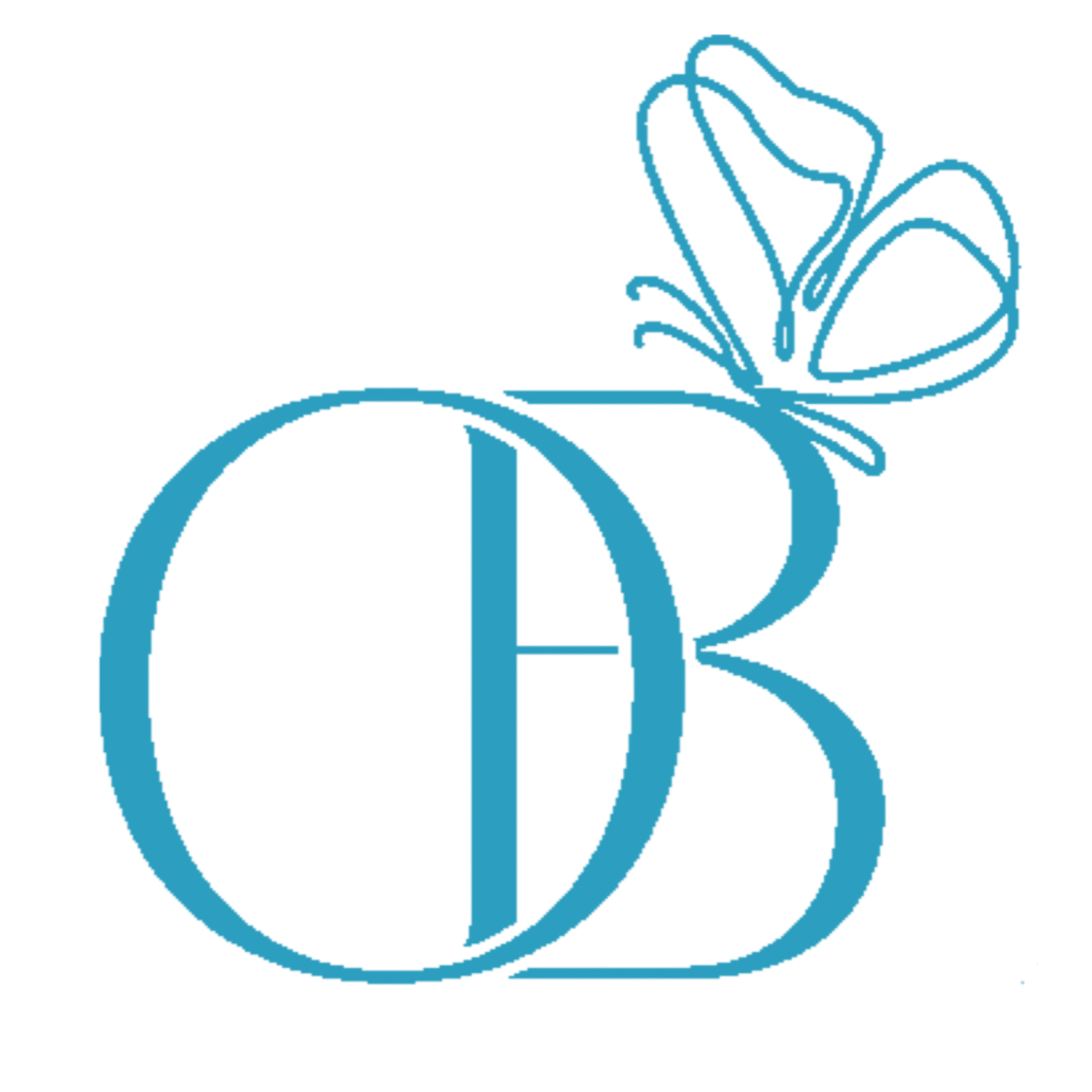Okei Beautiful, LLC in Fort Pierce, FL