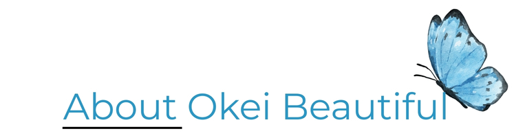 Okei Beautiful, LLC in Fort Pierce, FL (5)