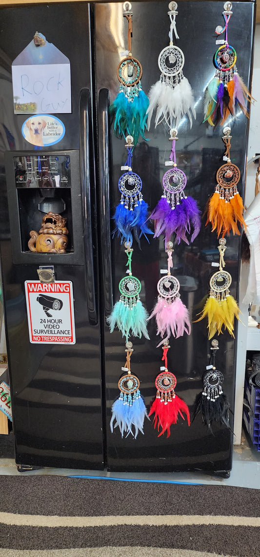 GeoCreations Crystals LLC in Waupaca, WI (3)