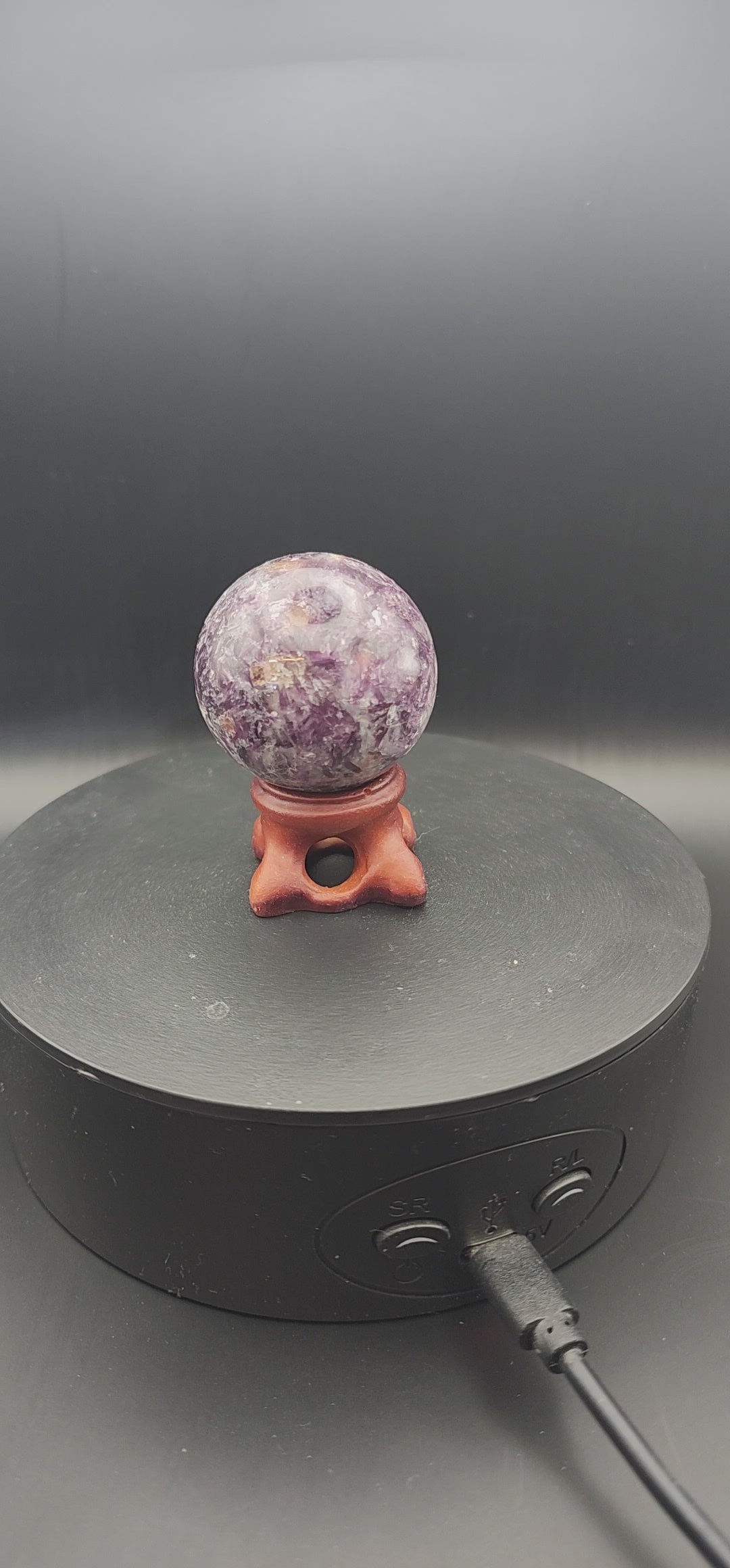 GeoCreations Crystals LLC in Waupaca, WI (4)