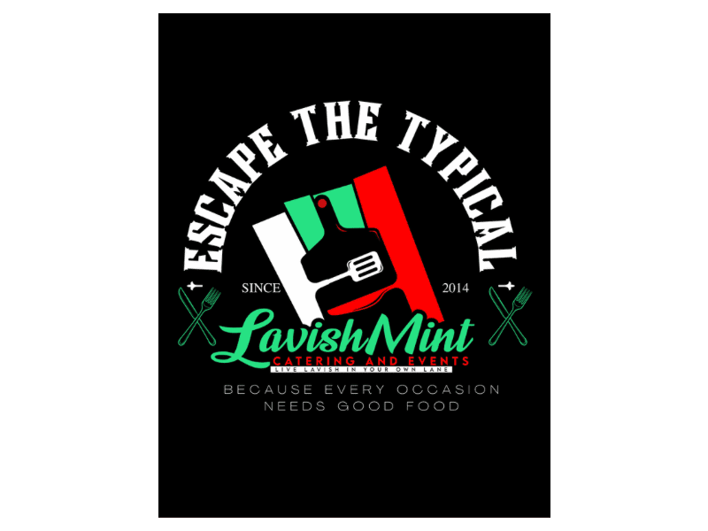 LavishMint Catering and Events in Dallas, TX (2)