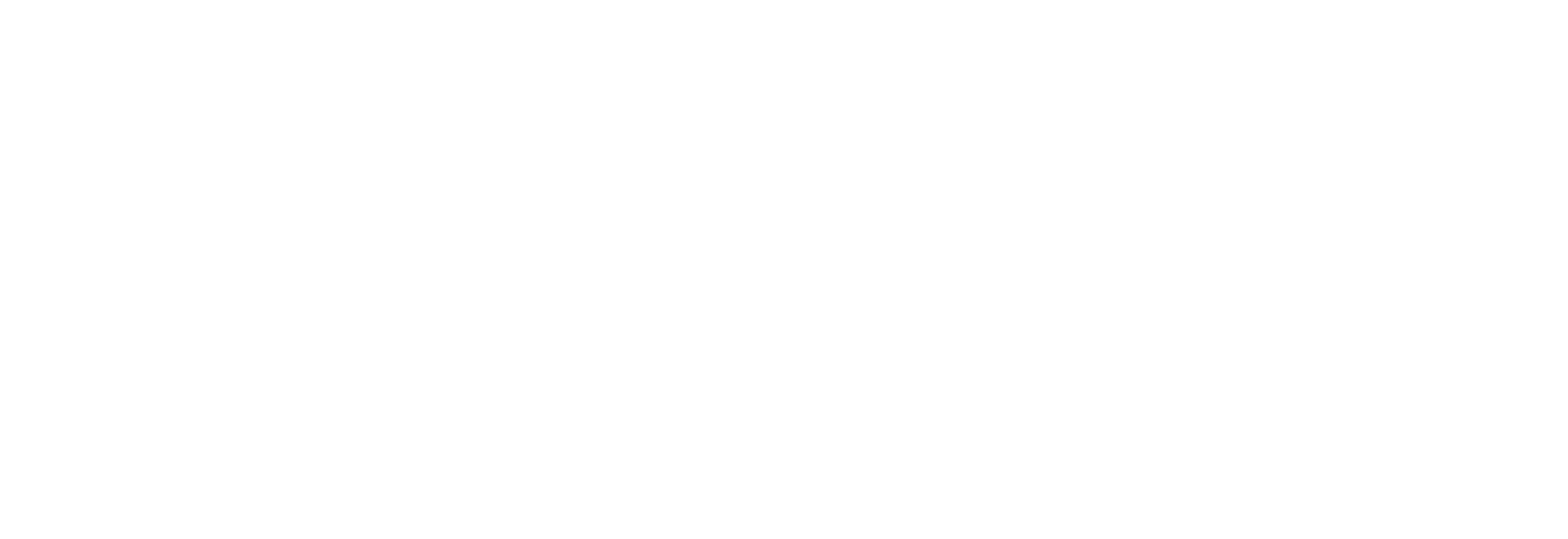 Stoll Trailers Inc in Abbeville, SC (6)