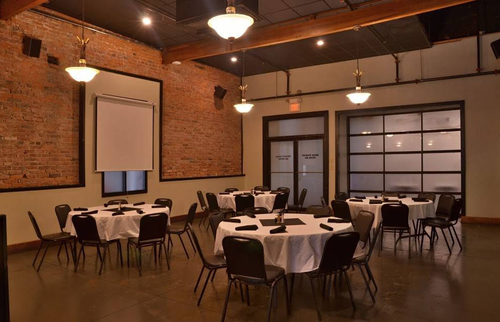 Adelio's Restaurant in Lumberton, NC (2)