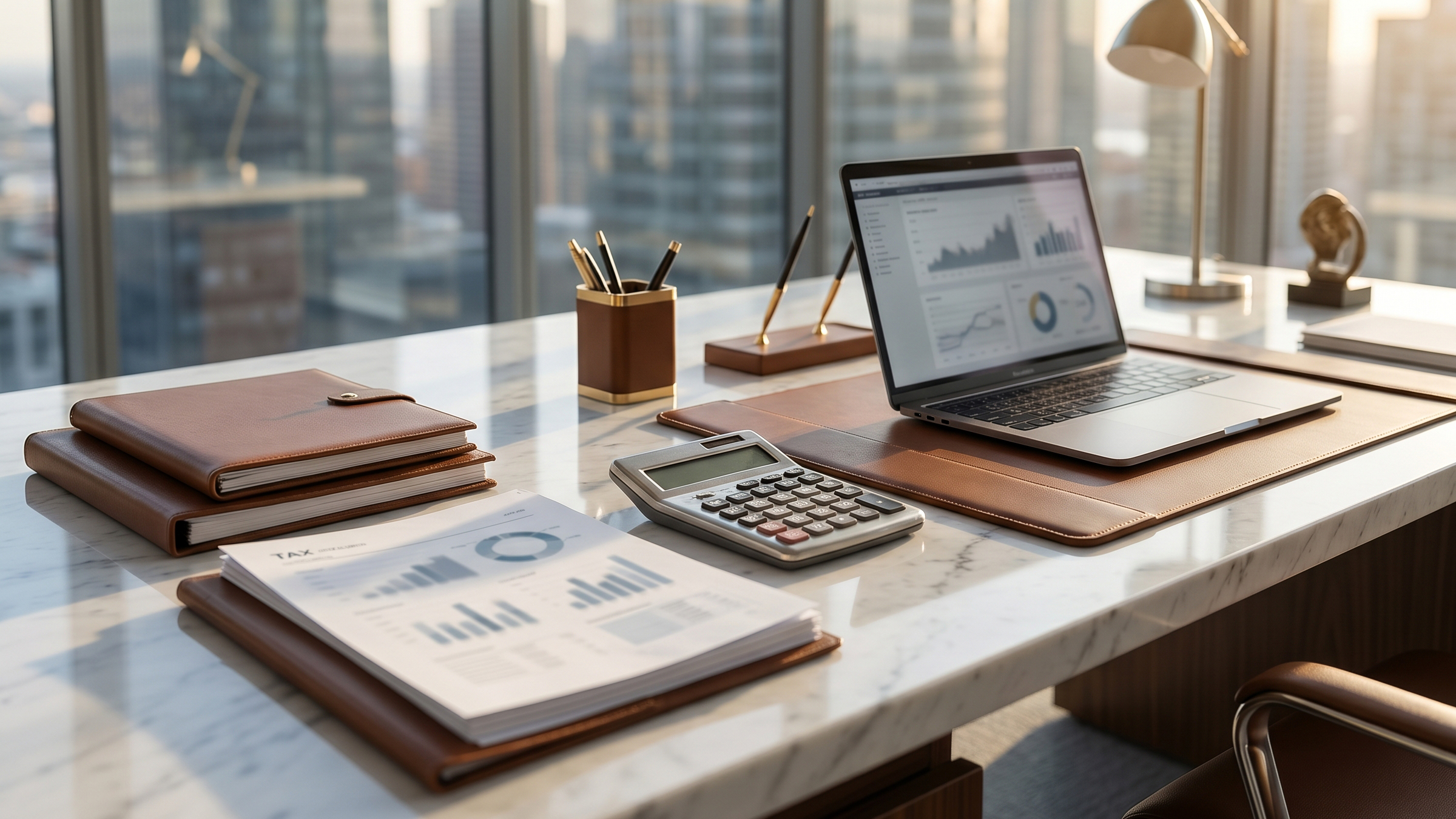 SBA Accounting & Tax Solutions in Fresno, CA (2)