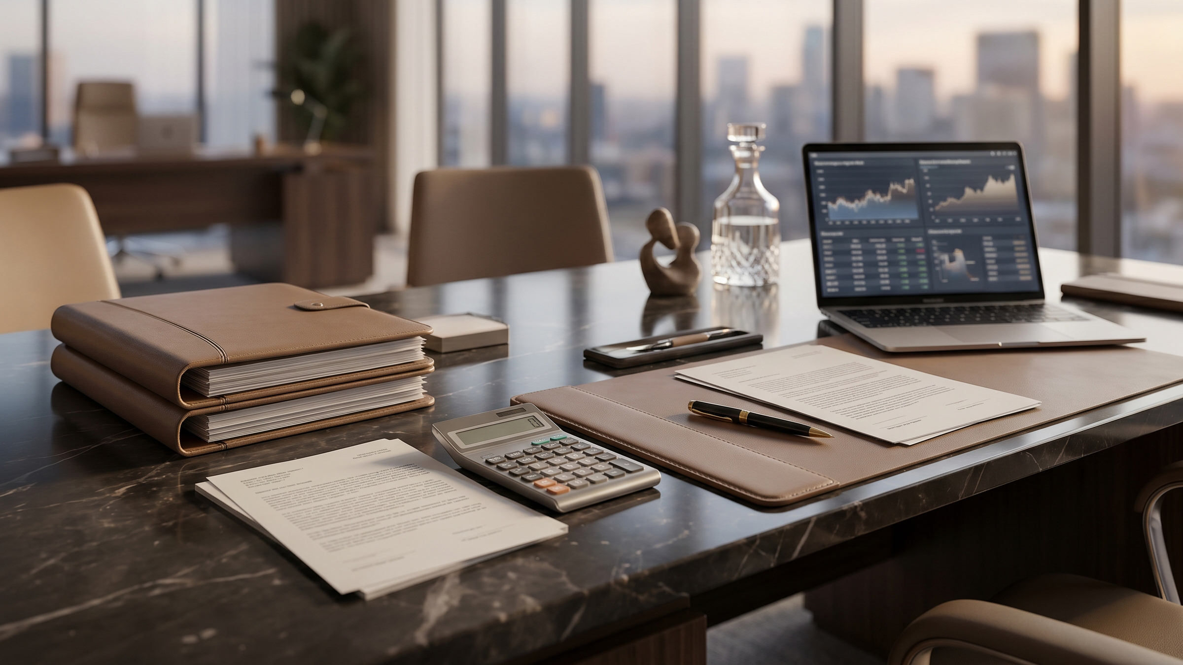 SBA Accounting & Tax Solutions in Fresno, CA (3)