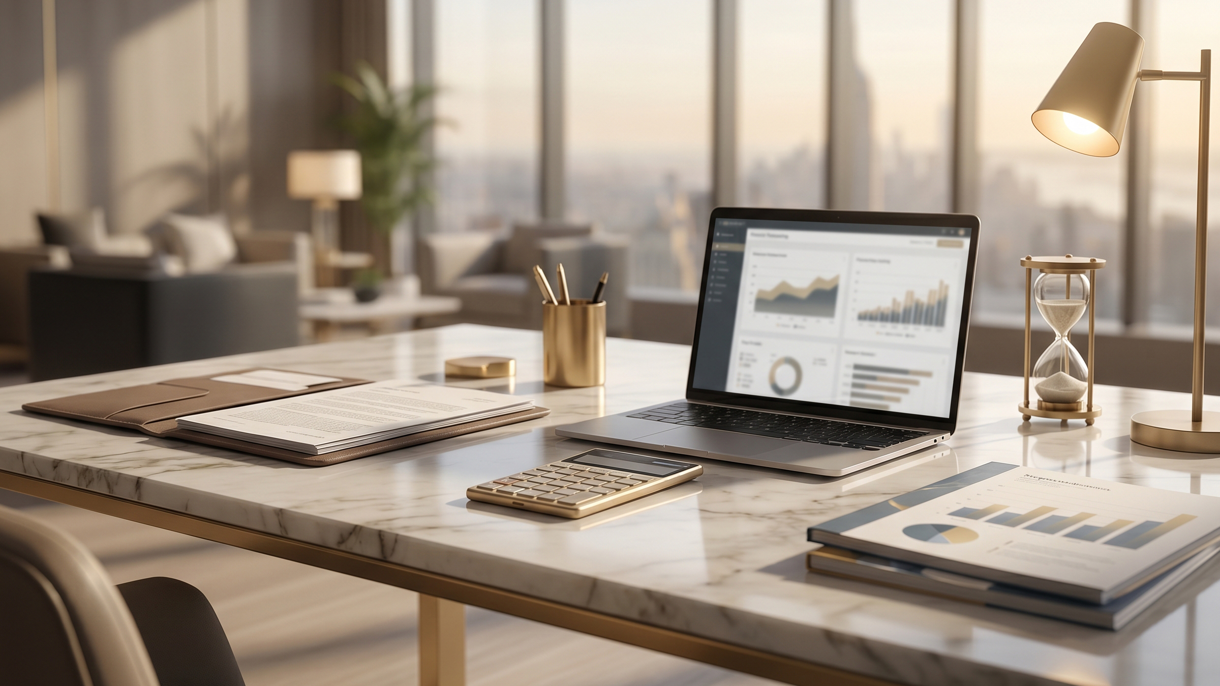 SBA Accounting & Tax Solutions in Fresno, CA (4)