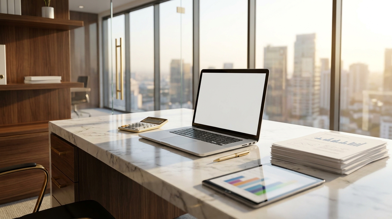 SBA Accounting & Tax Solutions in Fresno, CA (5)