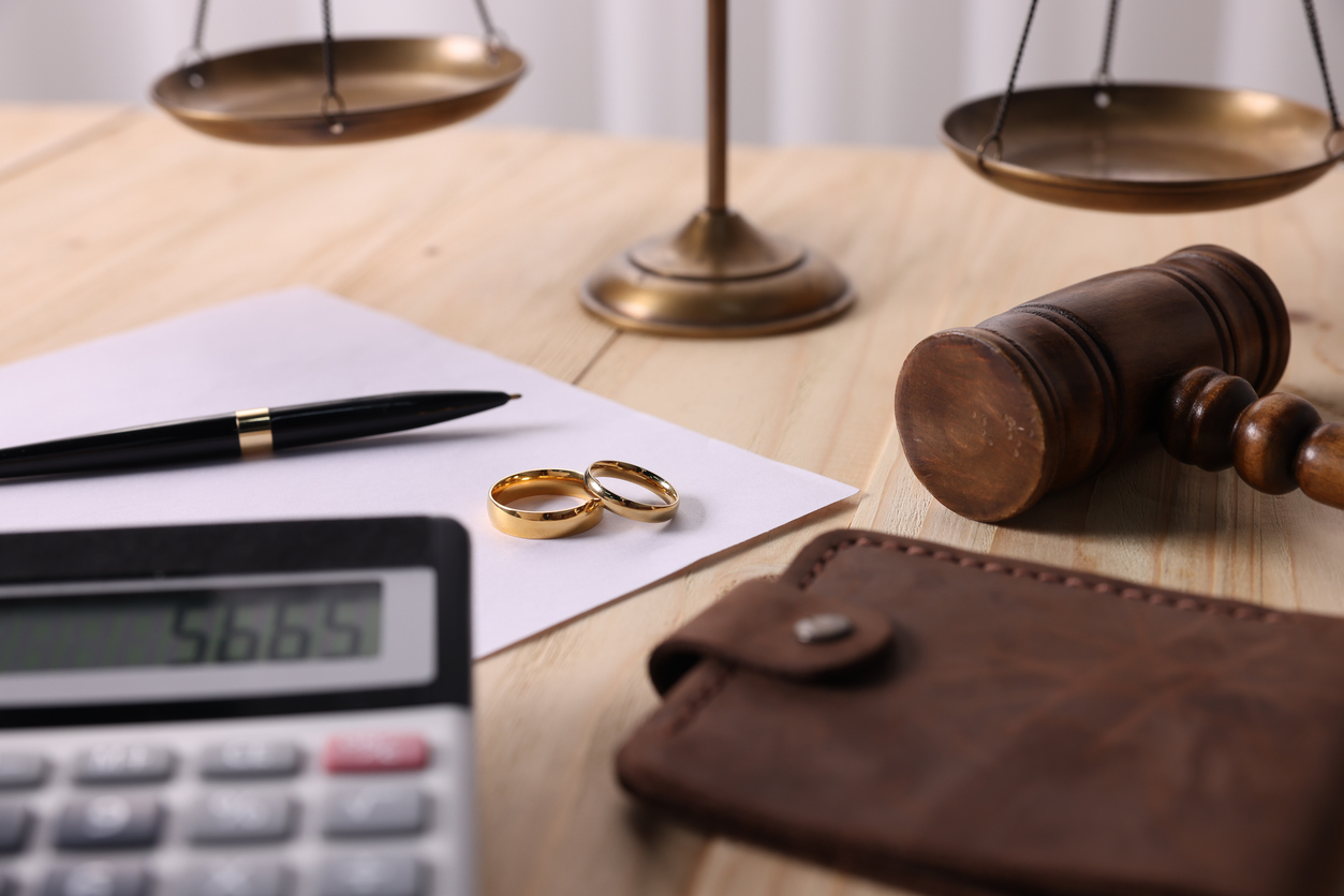 Lommen Abdo Law Firm in Hudson, WI (5)