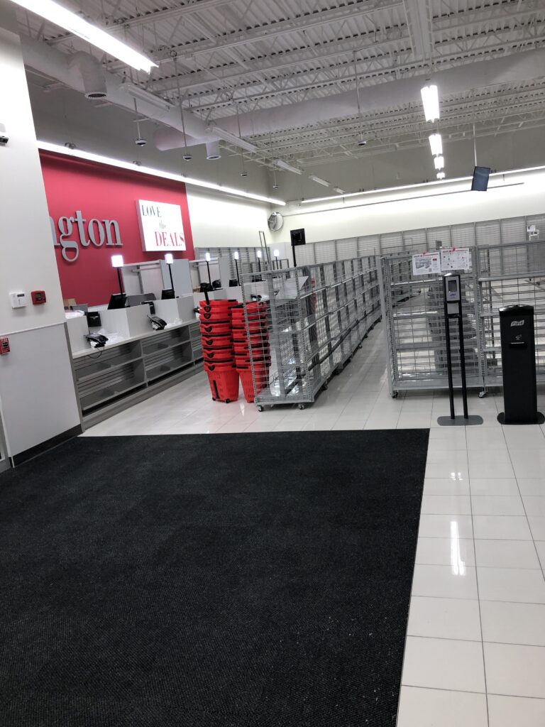 Boss Pro Cleaning Solutions, LLC in Tampa, FL (2)