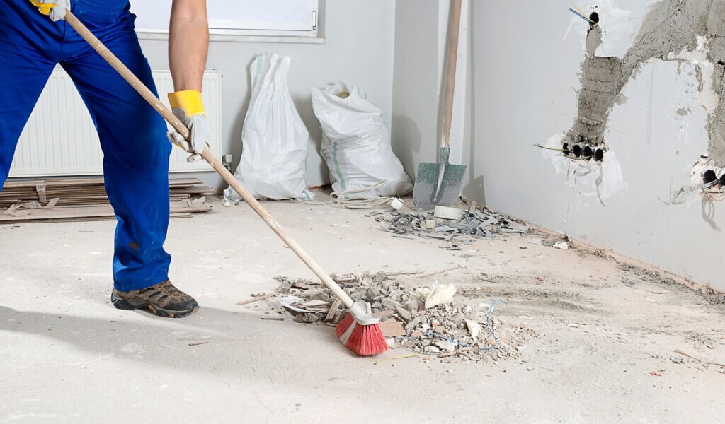 Boss Pro Cleaning Solutions, LLC in Tampa, FL (3)