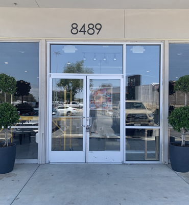 VENICE NAIL STUDIO in Citrus Heights, CA (6)