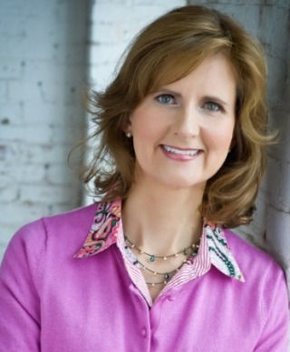 Lucy M Hebron Attorney & Hebron Law Firm in Lindale, TX (5)
