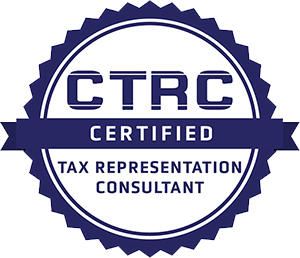 Accountants Near Me | Tax & CPA Firm in Woodside, NY