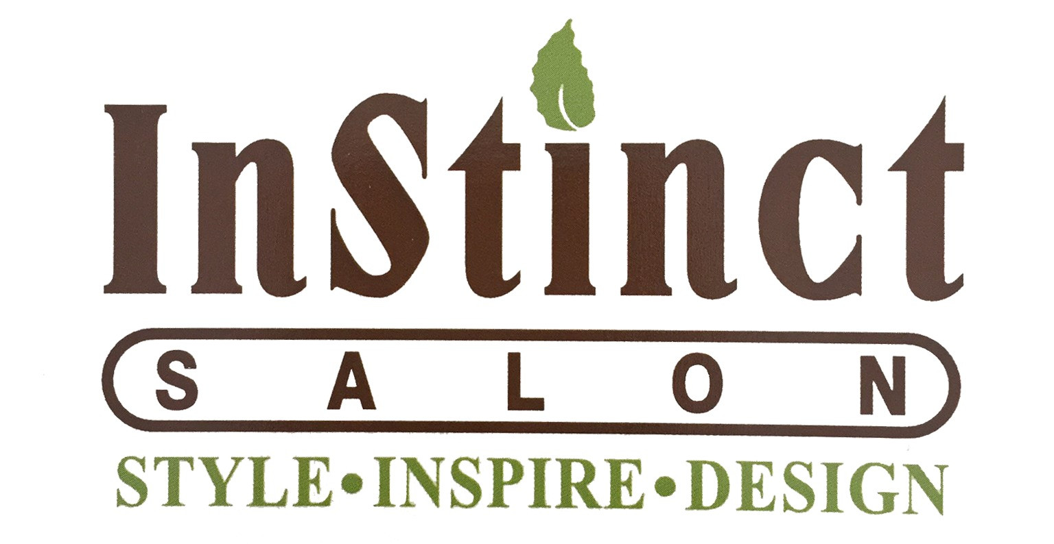 InStinct Salon in Flat Rock, MI