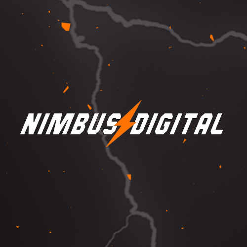 Nimbus Digital in Darlington, SC (4)