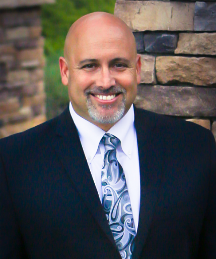 Golden Eagle Tax & Financial Services in Escondido, CA