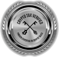 Golden Eagle Tax & Financial Services in Escondido, CA (2)