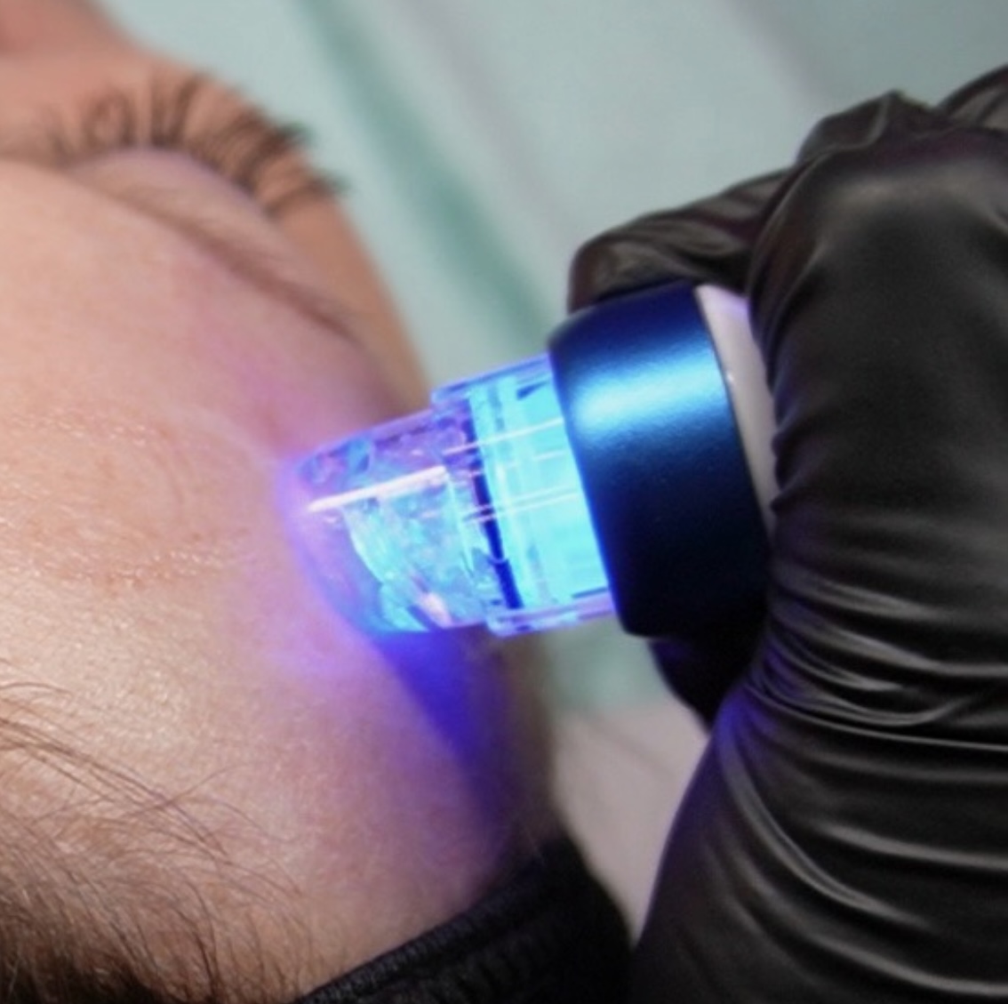 Jordior Aesthetics | Lash Extensions | Waxes | Facials in Trappe, PA