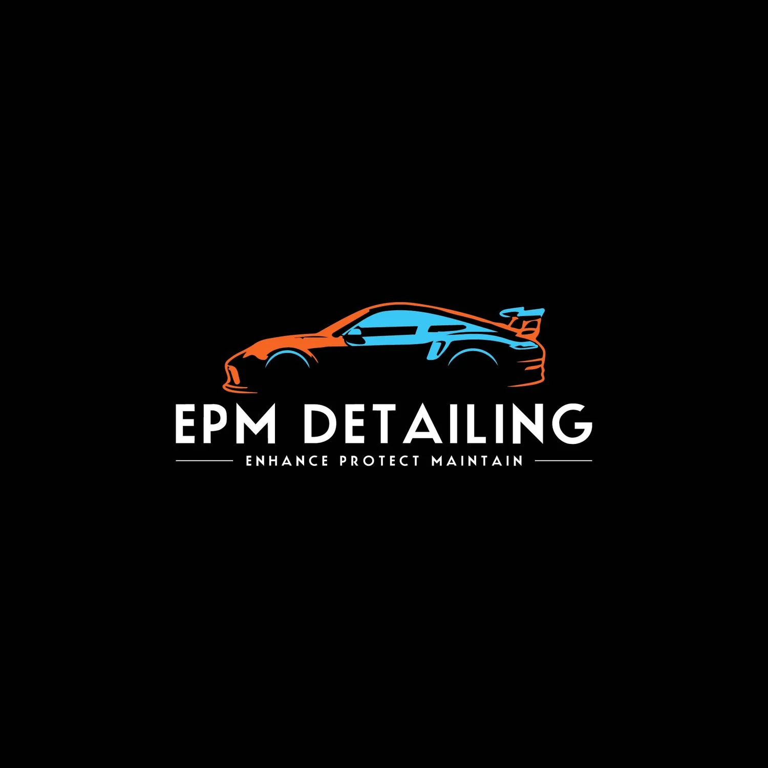 EPM Detailing, LLC in Taylors, SC (5)