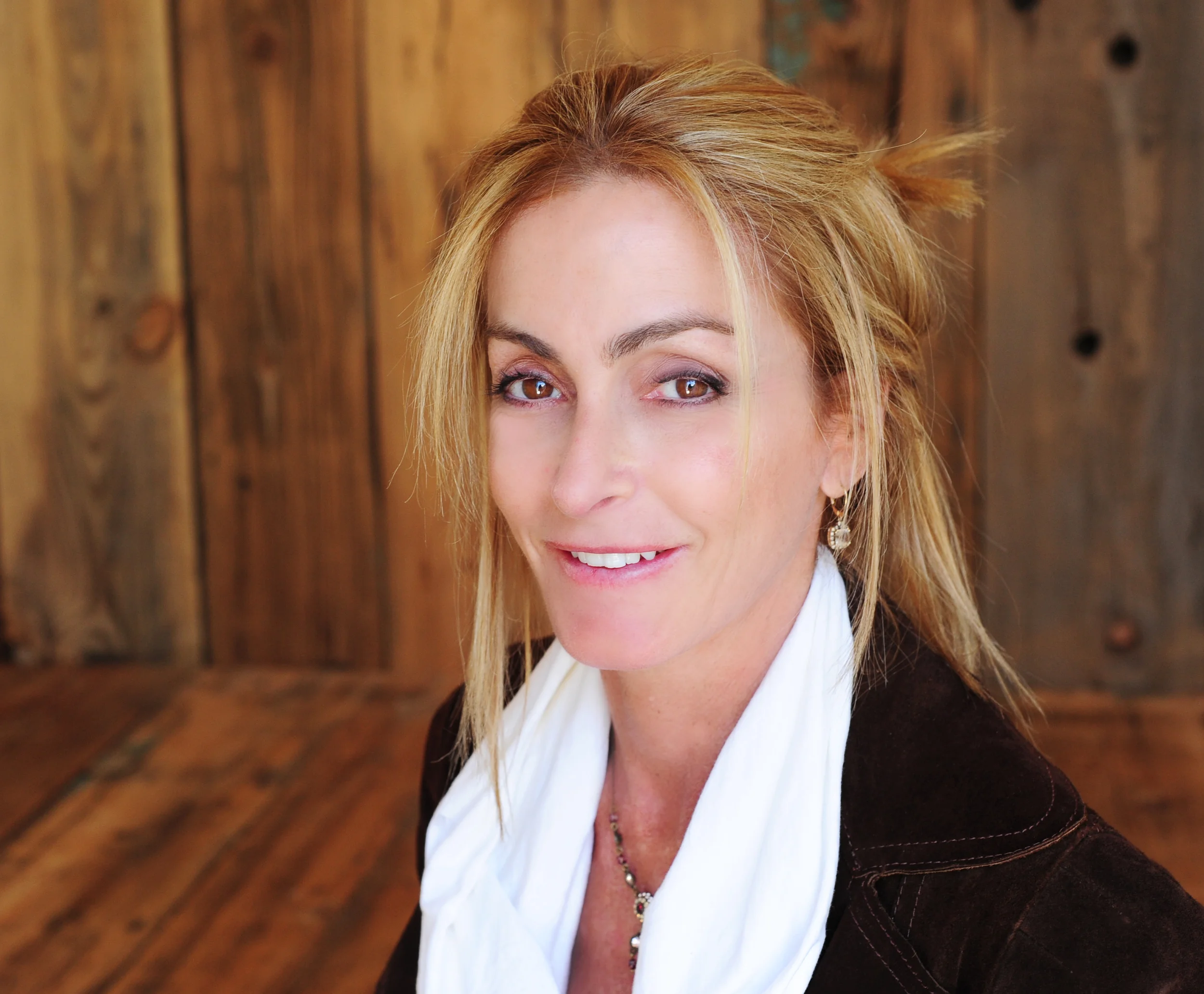 Susan Von Posern in Solana Beach, CA