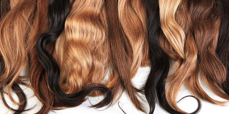 Bundles Ballies & More in Johnstown, PA
