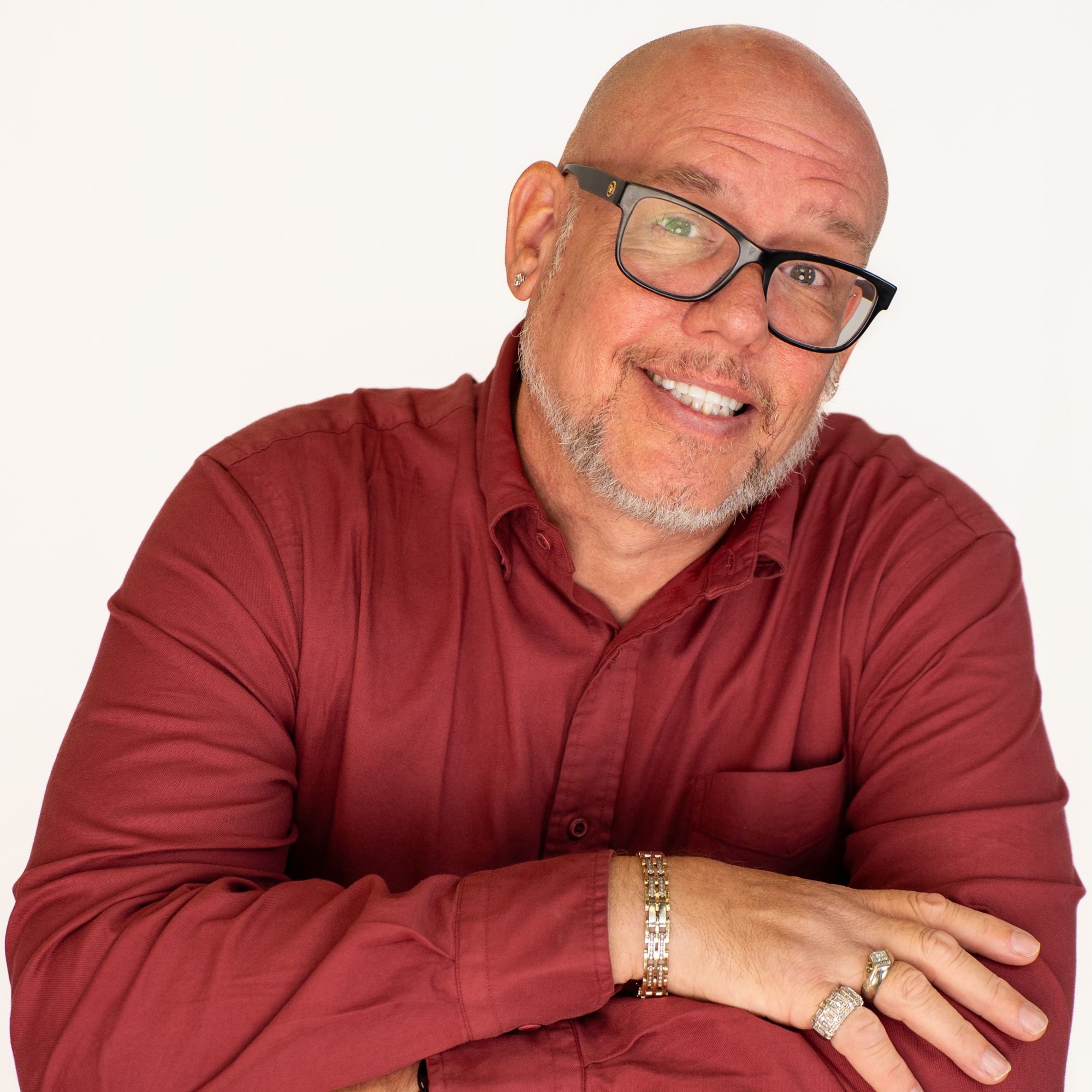 Mike Danielson, REALTOR in McKinney, TX (2)