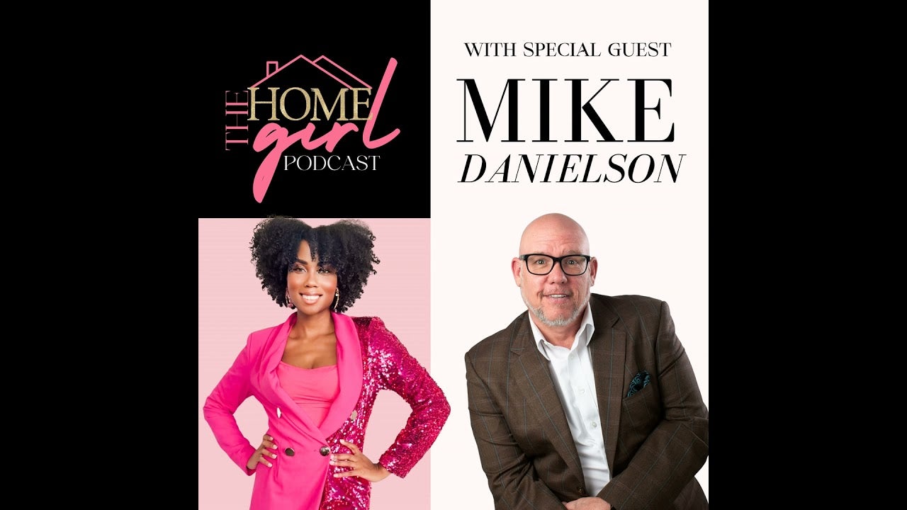 Mike Danielson, REALTOR in McKinney, TX (4)