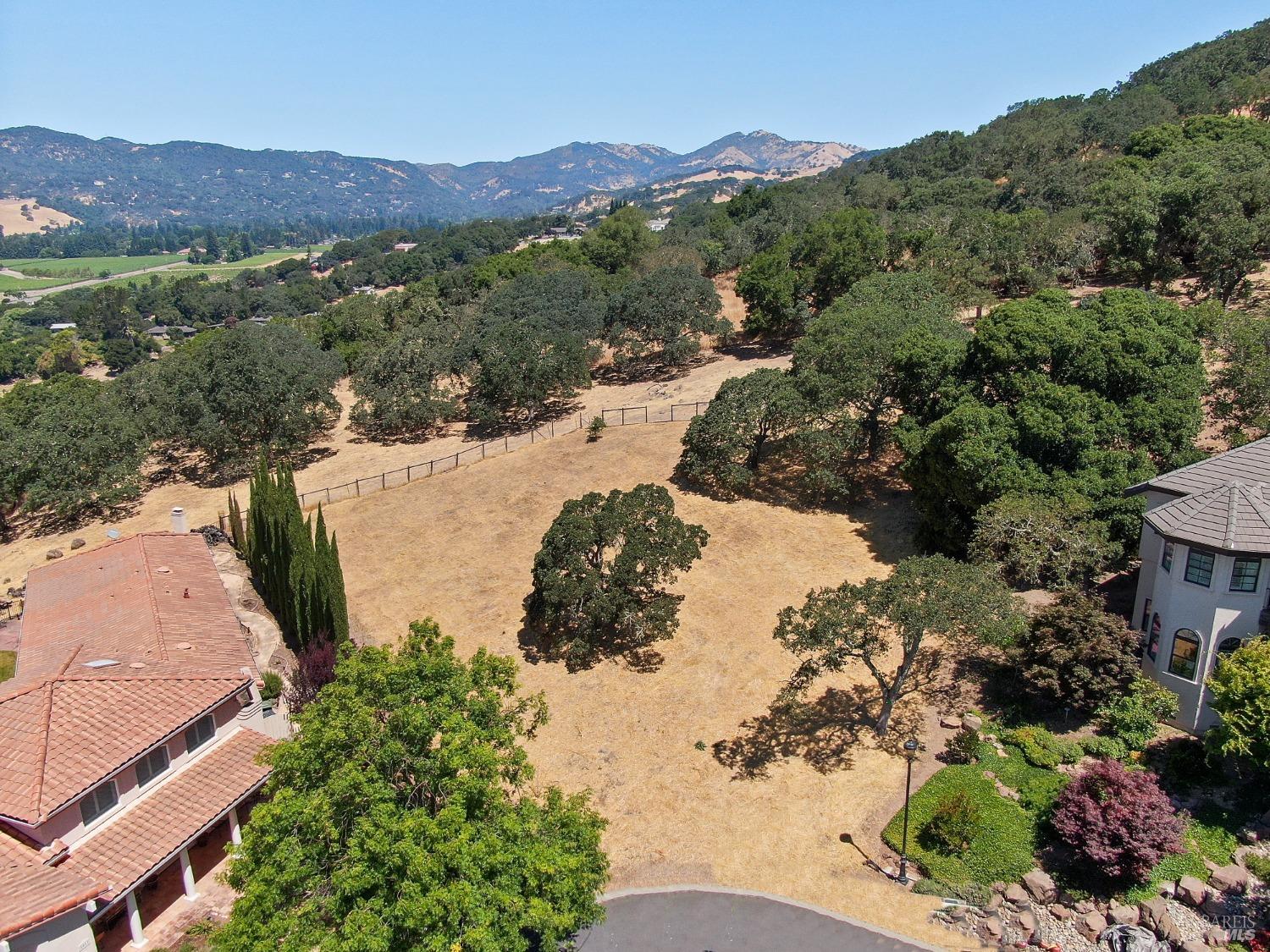Patrick Brooks | Real Estate Agent - Vallejo, CA in Vallejo, CA